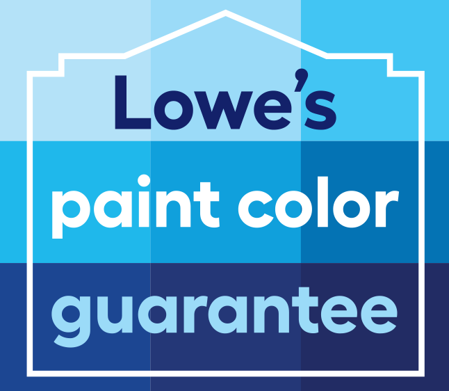 Valspar Pro ExpressCoat Extra White Eggshell Latex Tintable Interior Paint, 620-fl oz