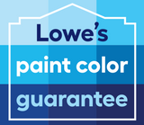 Valspar Pro ExpressCoat Extra White Semi-Gloss Latex Tintable Interior Paint, 620-fl oz
