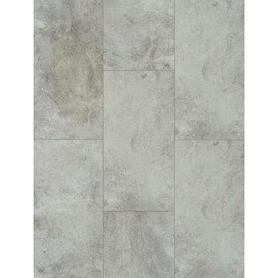 LUXECORE Ashland Slate - Urban Stone Collection