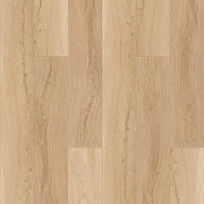 LUXECORE Golden Maple - Serenity Series