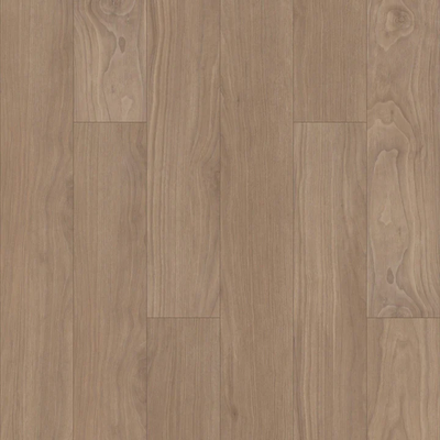 LUXECORE Golden Walnut - Elegance Series