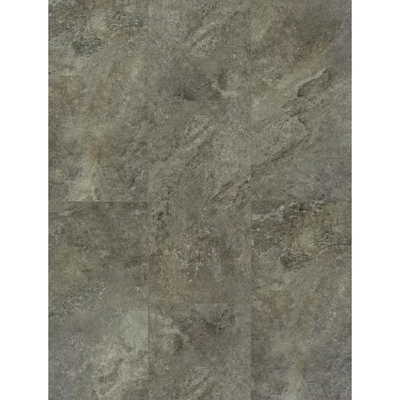 LUXECORE Midnight Canyon - Urban Stone Series