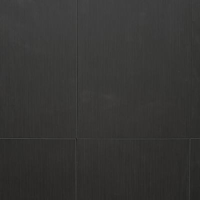 LUXECORE Obsidian Slate - Urban Elegance Series