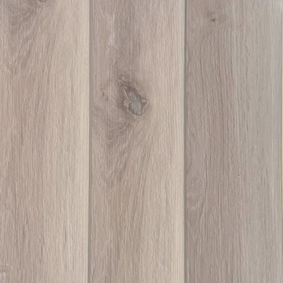 LUXECORE Sandwashed Oak - Tranquility Series