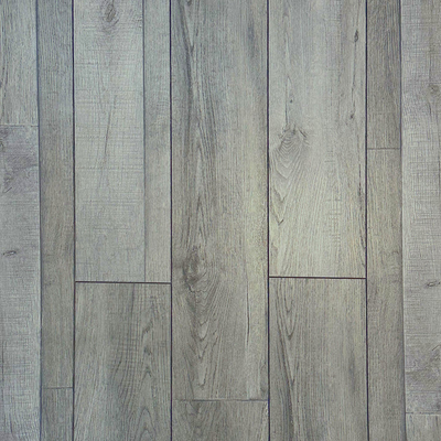 LUXECORE Silverstone Oak - Platinum Series