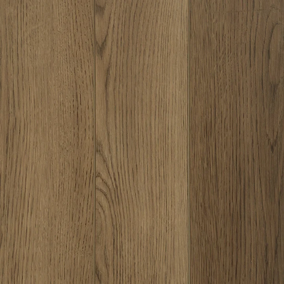 LUXECORE Warm Oak - Prestige Series