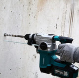 Liangye Battery Powered Heavy Duty Tools 18V Cordless SDS Plus Rotary Hammer