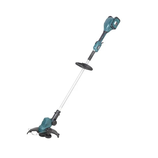 Liangye Gardening Tools 36V Battery Operated Cordless Power String Str ...