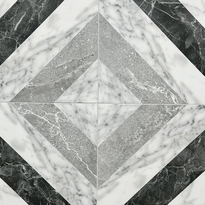 Adessi Tiles | Premium Luxury Floor Tile – Super Arbor