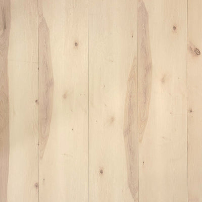 Lifeproof Luxurious Pine Wood 8.7 in. W x 47.64 in. L Luxury Vinyl Plank Flooring (20.06 sq. ft./Case)