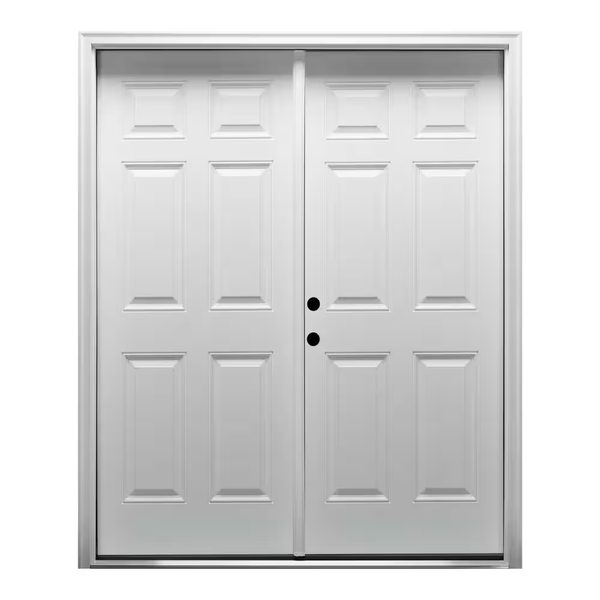 MMIDoor72in.x80in.Right-