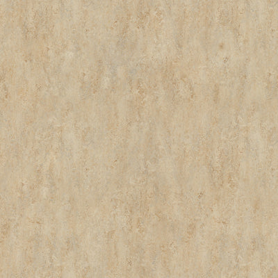 Forbo Marmoleum Cinch Loc Seal Caribbean 11.81" x 35.43" Linoleum Panel (20.34 sq.ft/case)