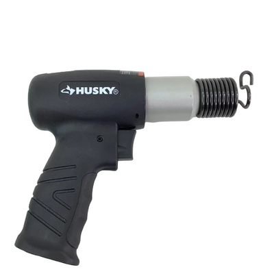 Medium Stroke Air Hammer