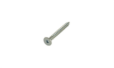 Midwest Manufacturing 3" Pro-Snap® Screw 5 lb