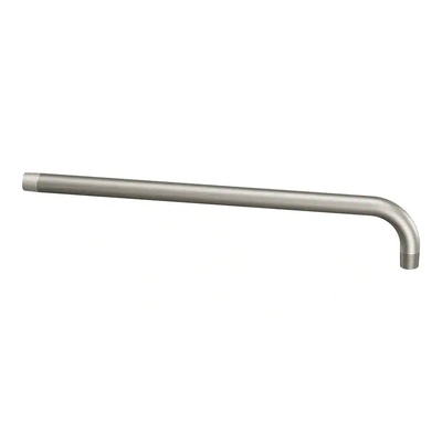 Moen Brushed Nickel Shower Arm