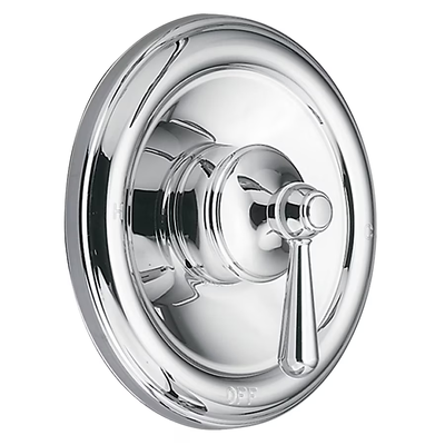 Moen Chrome Lever Shower Handle