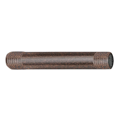 Moen Oil-Rubbed Bronze Shower Arm