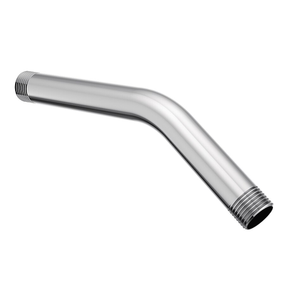 Moen Polished Chrome Shower Arm