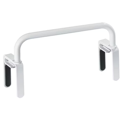 Moen Glacier Tub Grip