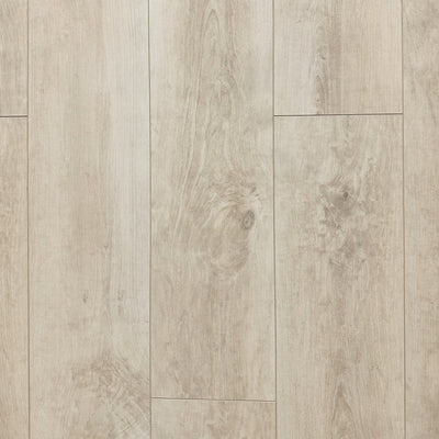 Montclaire Ave Waterproof Laminate