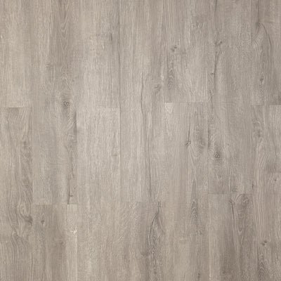 Moonstone 6 MIL x 6 in. W x 36 in. L Click Lock Waterproof Luxury Vinyl Plank Flooring (23.95 sqft/case)