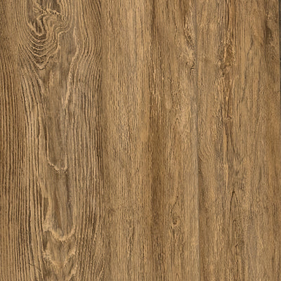Moose Lake Chestnut 22 MIL x 9 in. W x 48 in. L Click Lock Waterproof Luxury Vinyl Plank Flooring (18 sq. ft./case)