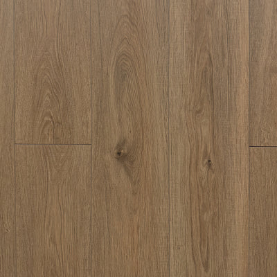 Mountain Valley Waterproof Laminate