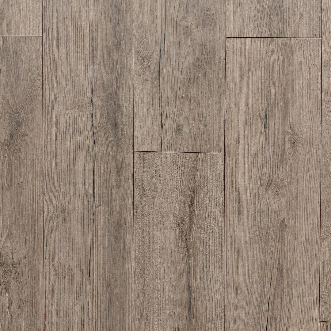 Mountain Morning Water-Resistant Laminate – Super Arbor