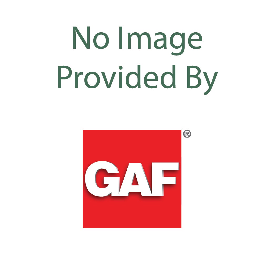 GAF EverGuard EGX-FM 2-3/8 in Roofing Membrane Plate (Box) - SKU 08GAE ...