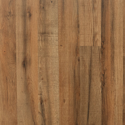 Orchard Park Laminate