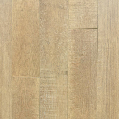 Park Meadow Waterproof Laminate