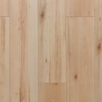 Pines Creek Water-Resistant Laminate