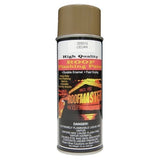 Roofmaster Flash Paint Cedar