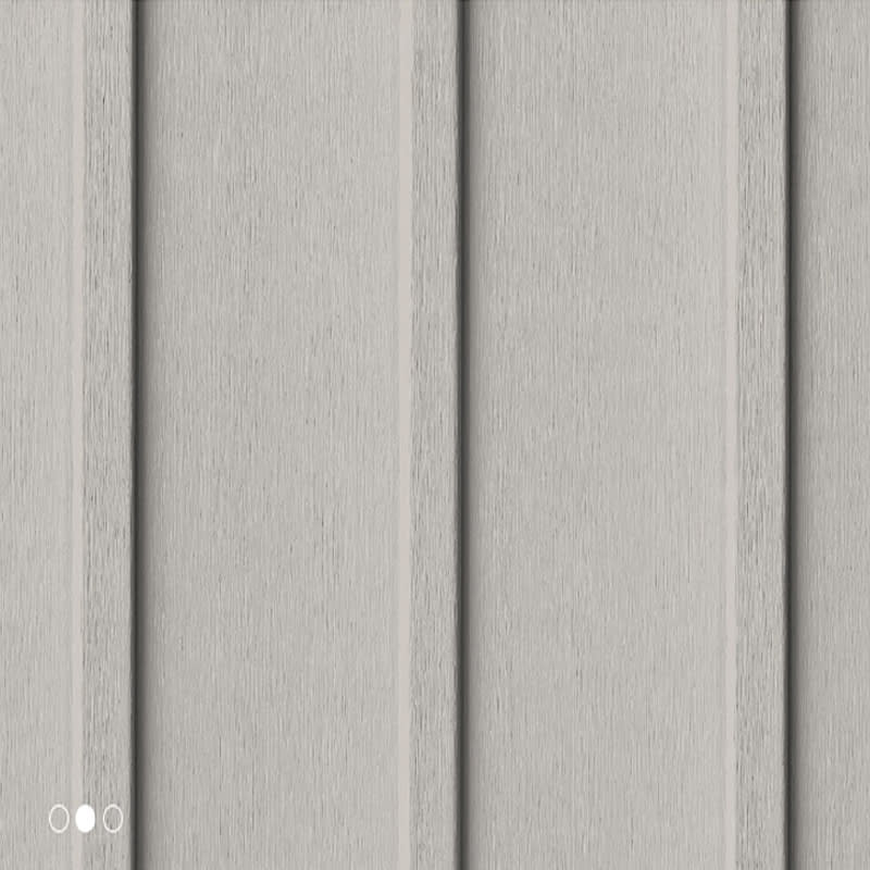Exterior Portfolio CraneBoard Insulated D10 Board & Batten Vinyl