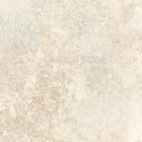 Congoleum DuraCeramic Origins Rapolano LeMans Sunset 15.625 x 15.625 Luxury Vinyl Tile, 17 sq ft/ctn