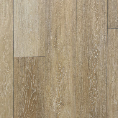 Ridgeview Ceruse Waterproof Laminate