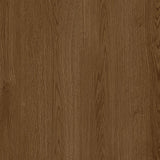 Lifeproof Heirloom Pine 8.7 in. W x 47.6 in. L Luxury Vinyl Plank Flooring (20.06 sq. ft. / case)