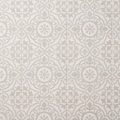 Adessi Tiles | Premium Luxury Floor Tile – Super Arbor