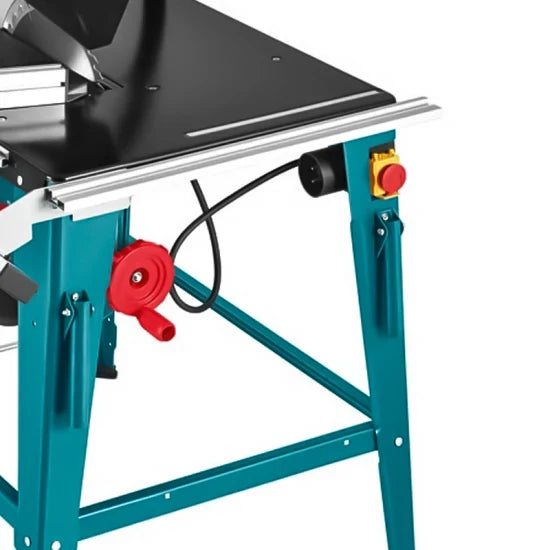 Ronix 5605 Best Price Electric Table Saw 315mm