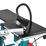 Ronix 5605 Best Price Electric Table Saw 315mm