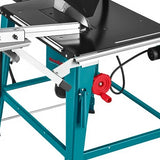 Ronix 5605 Best Price Electric Table Saw 315mm