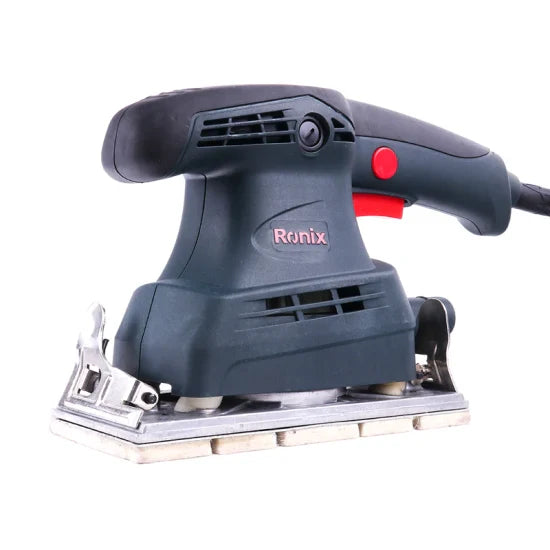 Electric Mini Machine Ronix Model 6401 2kg 300W Electric Tools Mini Portable Machine Wood Wo ...