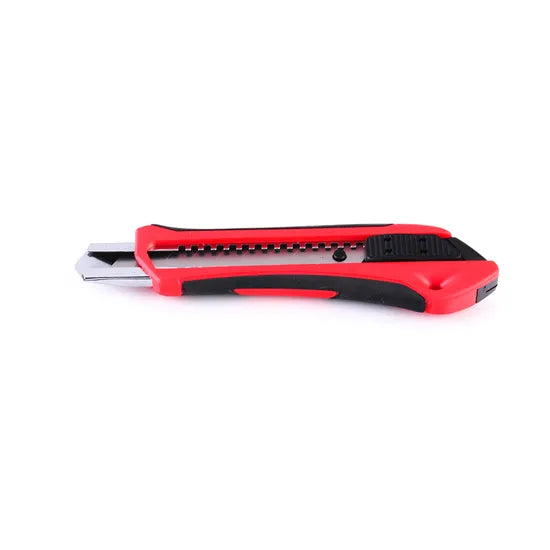 Ronix Model Rh-3006 Wholesale Best 18mm Snap Blade Cutter Knives Heavy ...