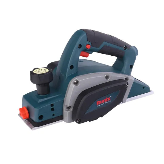 Ronix Power Tool Model 9216 580W 220V Corded Electric Wood Router Trim ...