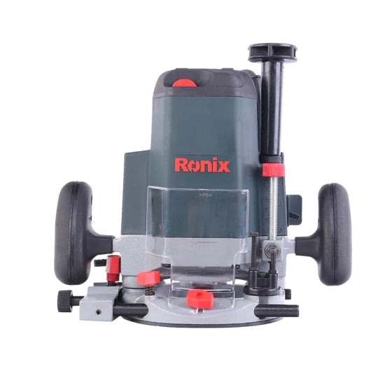 RONIX Ronix Premium Wood Working Table Machinei Model 7112 1850W Wood ...