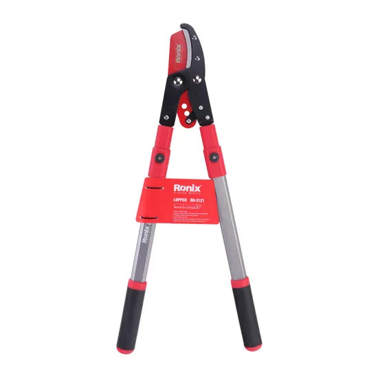 garden long scissors Ronix Rh-3121 Professional Garden Long Handle Hand Tools Scissors Cutt –  Super Arbor