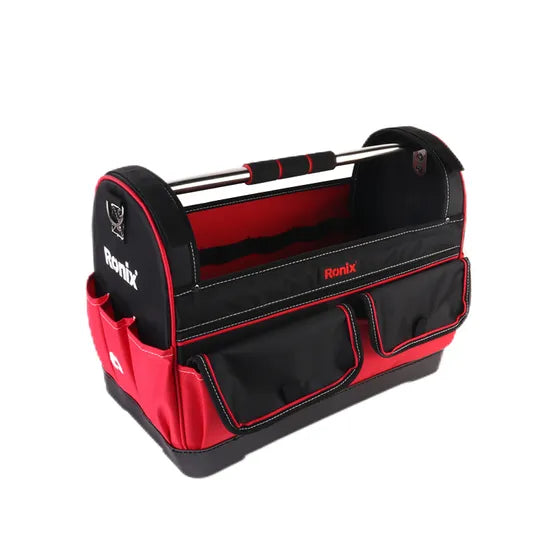 Ronix Rh-9145 17