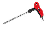 Ronix T Model 2 Folding Hex Key Portable Handle Tools