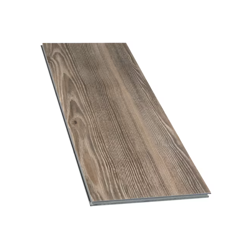STAINMASTER PetProtect Willow