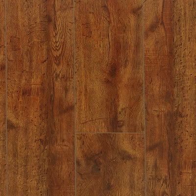 Salerno Waterproof Laminate